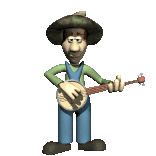 banjo