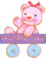cart