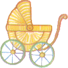 buggy