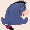 eeyore