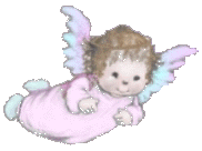 angel