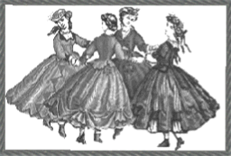girls