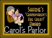 award