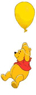 pooh