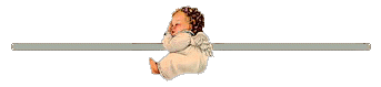 angelbar