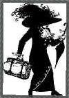 victorianlady
