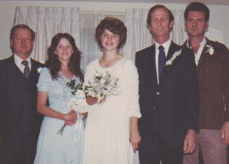 wedding