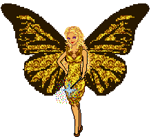 Adopt a Fairy!
