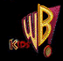 WB KIDS