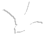 Dove
