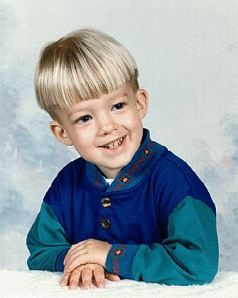 Drew
