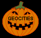 To GeoCities