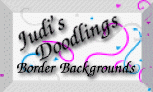 Judi's Doodlings