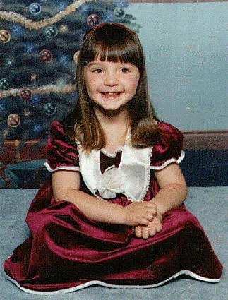 Kalie