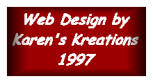 Karen's Kreations