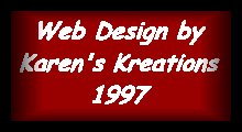 Karen's Kreations