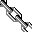 Links gif