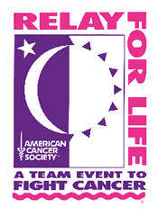 Relay For Life