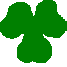 SHAMROCK