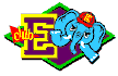 Elephant Club
