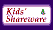 Shareware for Kids