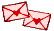 Mail Me