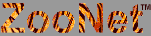 Zoonet