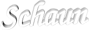 schaun
