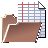 K. Documents