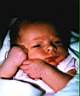 sarah9711-6wks-a.jpg
