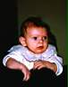 sarah9711-6wks-b.jpg