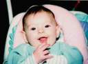 sarah9801-3.5mth-a.jpg
