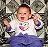 sarah9801-3.5mth-b.jpg