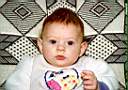 sarah9801-3.5mth-c.jpg