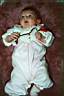 sarah9801-4mth-b.jpg