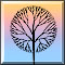 My Tree