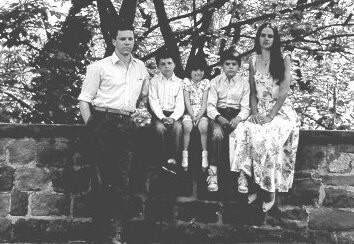 family