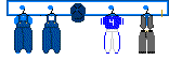 clothes