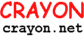 crayonet