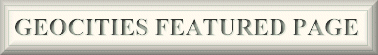 geofeature