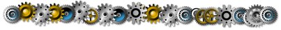 gearline