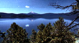 lakepic