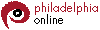 phionline