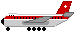 plane