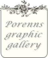PorennsGraphics