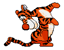 tigger