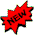 new.gif (1367 bytes)