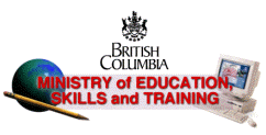 BC GOV gif