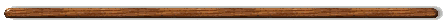 woodbar