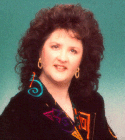 Linda Grennan